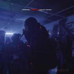 Oouuu (ft. Sl!ck & Jugaman)