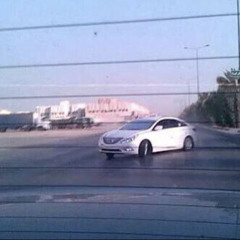 اذكرك وابجي احياناً-مسرع