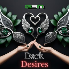 Dark Desires