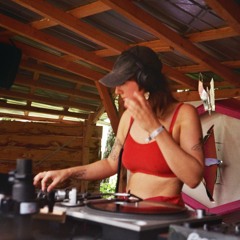 uusoca @felō2025 (Nachtschatten) [vinyl set]