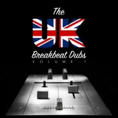 BREAKS  UK
