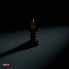 Bi Marefat - Vinak ACCOUSTIC / SLOWED (666)