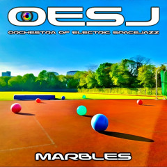 MARBLES