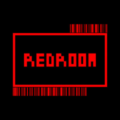 REDROOM +поларойд #аутсайдер (prod. by youngslashprod)