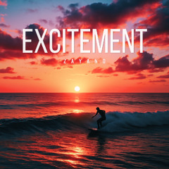 Excitement [free download]