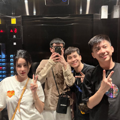 SAI GON DISCONNECT - PHUNG FT ĐU ĐỦ