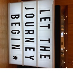 Ivory Wish Fulfillment