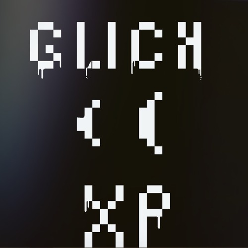 XP