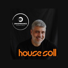 House Soll for Space Fm Romania