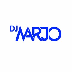 Dembow - Enero 2023 - Dj Marjo