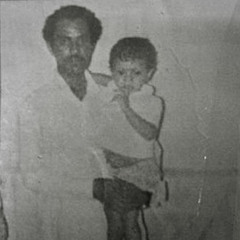 ‎⁨عزتالي لحالي