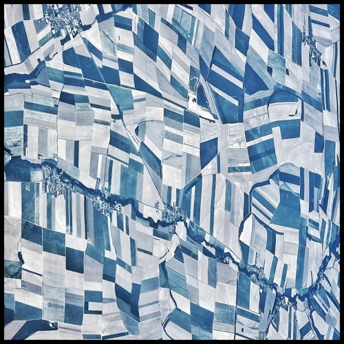 Floating Anarchy & Kairoh - Shapes