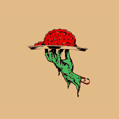 Brain decay #Freestyle #NEWFIRE🔥 #summer | made on the Rapchat app (prod. by Epik The dawn)