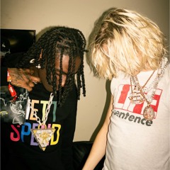 chaching / mummy (osamason & nettspend)