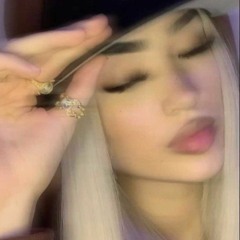 Pretty Privilege Pop Goth - sped up