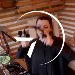 Escape Podcast 8 - Venturing into the Jungle (OSR x FemDem)