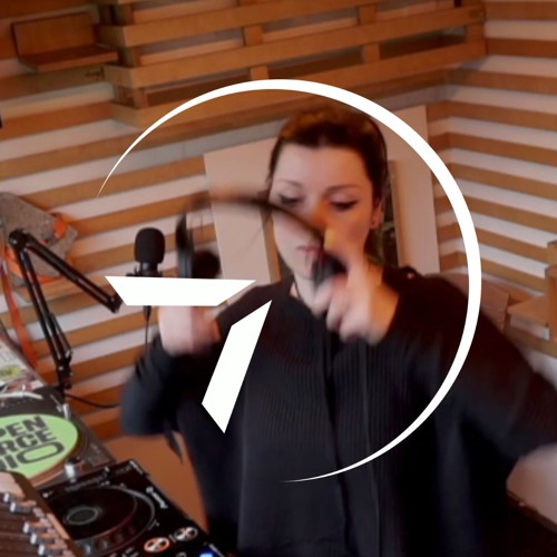 Escape Podcast 8 - Venturing into the Jungle (OSR x FemDem)