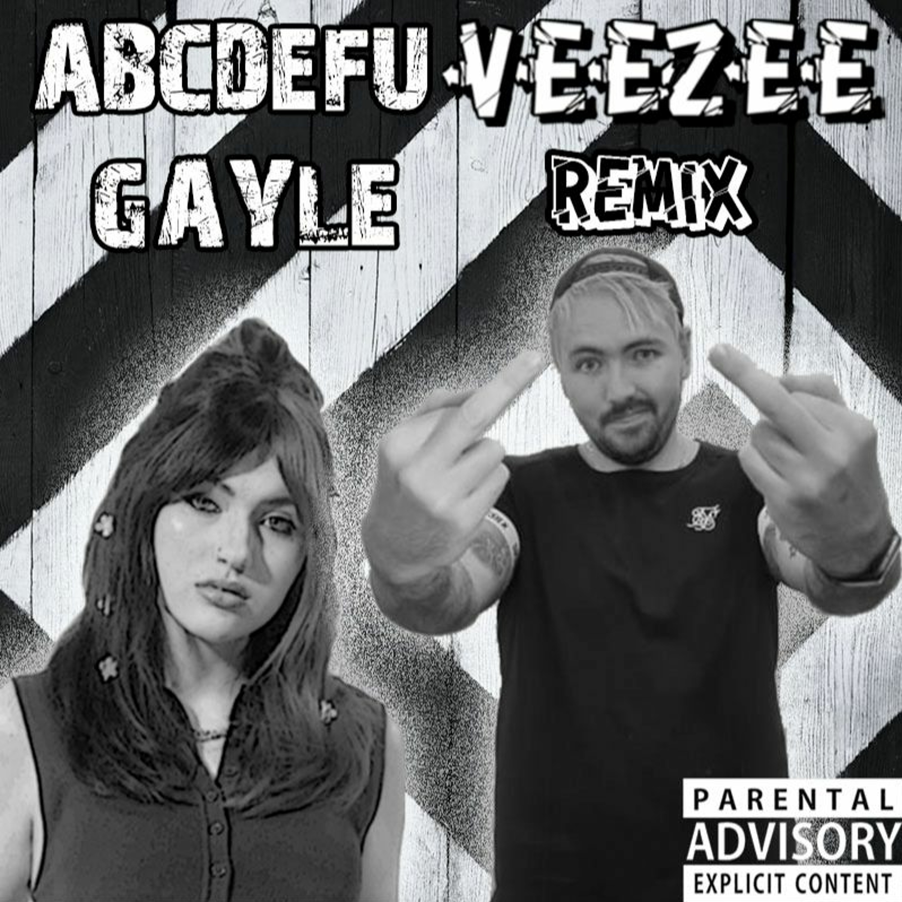 Veezee Electro Sessions