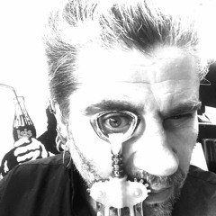 Apéro Mix 33 #  En français s'il vous plait!.WAV