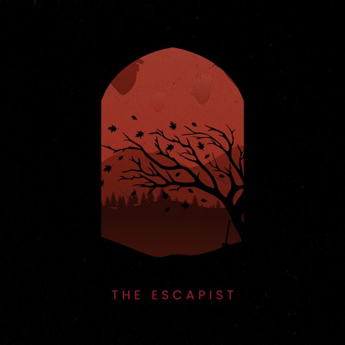 the escapist online
