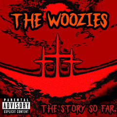 MY EPIC INCEL LIFE :(