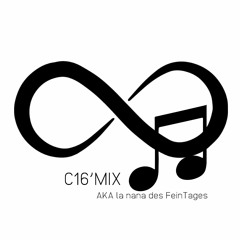 C16' - Ntaba Birthday remix