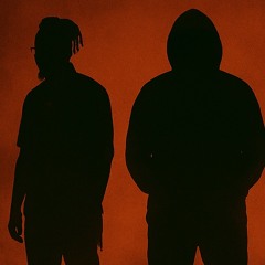 Back It Up (Dell Mix) - Ft. Mister Dell Lee & Ju-Ju Lee