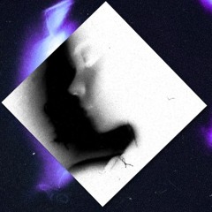 BoycOtt-In My Head (schranz mix)
