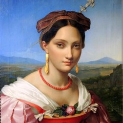 bella sorella