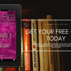 Complimentary access. Beauty's Release: Sleeping Beauty Trilogy, Book 3