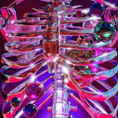 𝔠𝔩𝔞𝔯𝔦𝔱𝔶✩𝔭𝔯𝔬𝔧𝔢𝔠𝔱