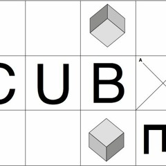 Prism - Mirror - Lens (Richard Blocker)