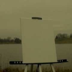 Cujo - Picture Painting (prod. Grey Cigar)