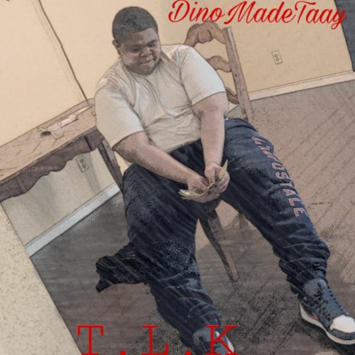 Hercules ft K5 [ prod. BEATSBYSAV]