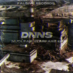 DNNS - Ionizing Radiation
