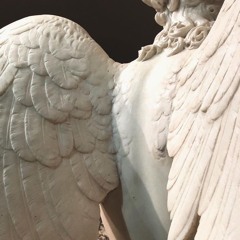Just a Man Duet ( Antinous Version )