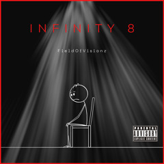 Infinity 8