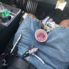 over me!++ prod.byxrated!