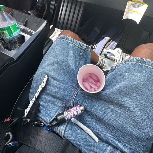 over me!++ prod.byxrated!