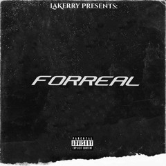 Foreal