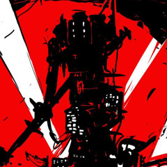 Heaven reached back - War without reason (GOLD-Mix)