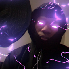 IDGAFT