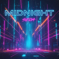 MIDNIGHT