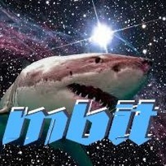 FRIENDZY ft Mega8it original cut