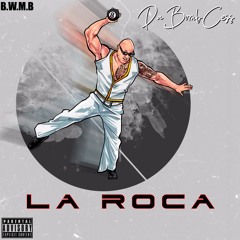 La Roca (Prod By.Olaf)