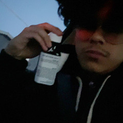 thepathuwalk - missin u (Prod. paymels)