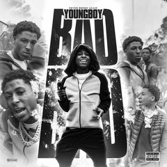 [FREE] NBA Youngboy x JayDaYoungan Type Beat 2020 "Pressure" | Free Type Beat I Rap Instrumental