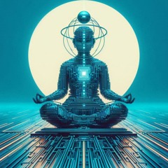 ShivaShaktiTaped20211024