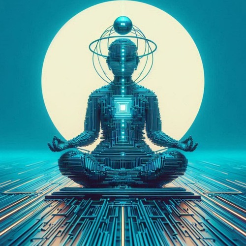 ShivaShaktiTaped20211024