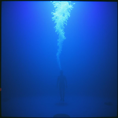 CLONE WARS XX Malice